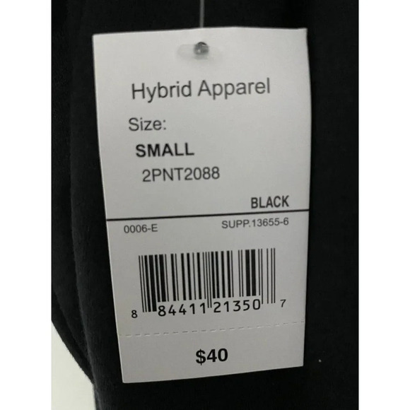 SNOOPY OFFICIAL MISTLETOE TESTER UGLY CHRISTMAS SWEATER SIZE SMALL - BRAND NEW - Picture 6 of 9